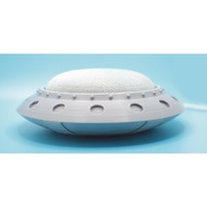 Google Home Or Google Nest Mini UFO Holder