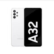 HP SAMSUNG A32 8/128 GB- SAMSUNG A 32 RAM 8 GB ROM 128 GRS RESMI