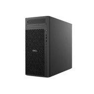 Dell Pro Max Tower T2 FCT2250, Core Ultra7 265K/32GB/512SSD - null