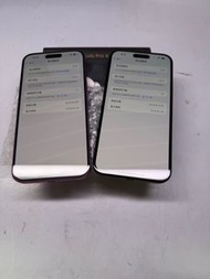 16  plus 128gb 行貨 128gb bk $4700  /256gb 粉 5080全套 行100電 no 15 plus