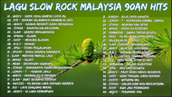 [CD Untuk Kereta] 40 Lagu Jiwang Malaysia 80an dan 90an Mengamit Kenangan (3 Keping CD)