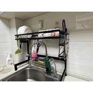 1-tier cupboard, 1-tier cupboard, 1-tier bowl rack