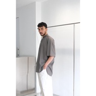 Rashawl - Pre Order - Izmir Contemporary Kurta Top