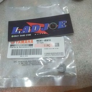 Washer/Ring asbes muffler/ exhaust Mio/RX king/90201-05016/yamaha