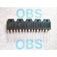 ((5pcs) IGW40T60U IGW40T60F IGW40T60K Field Effect Management