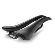 Selle SMP EVO Saddle, Black