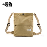 THE NORTH FACE SEASONAL SHOULDER BAG - AP กระเป๋าสะพาย