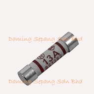 13A PLUG TOP FUSE/ FUSE PLUG/PLUG FUSE 13A BS1362