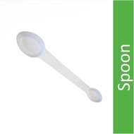 ORIGINAL HERBA_LIFE F1 MEASURING SPOON 182A