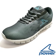POWER ladies jogging sport shoes|kasut sukan POWER by BATA