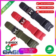 G-shock Gwg-1000. Watch Strap