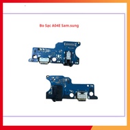 Samsung A04e charging board, good quality, MTue333