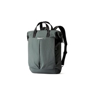 [Bellroy] Tokyo Totepack Compact Backpack Tote Bag for 13-inch Laptops - Various Colors