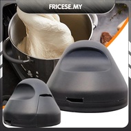 [Fricese.my] For Thermomix TM5 TM6 Mixer Blade Protective Cover Hood Dough Kneading Head