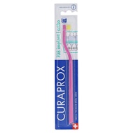 Curaprox CS 708 implant ortho, blister single pack,