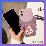 Small Wallet Case FH63 EQ26 for Oppo Realme 2 U1 U2 3 5 5s 5i 6 7 7i 8 8i 9 10 11 Pro Plus + C1 C10 