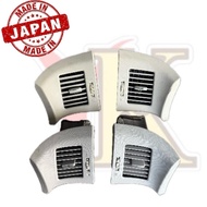 Toyota Estima ACR50 GSR50 Aircond Vent Air Cond Vent