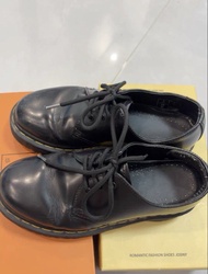Dr martens 1461