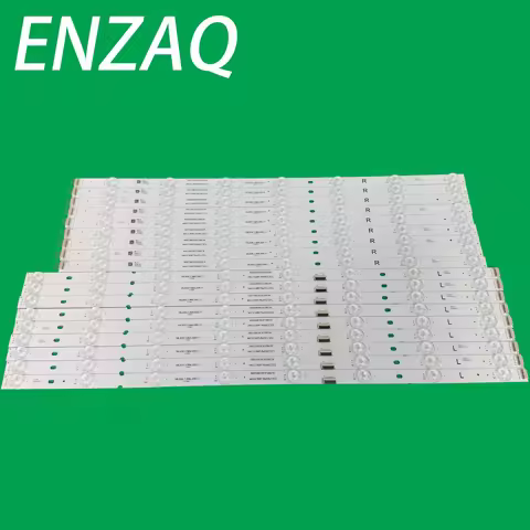 LED CCB 55 MBL-55030D915SN1 MBL-55030D915SN0 XBR-55X900F XBR-55X905F 18LS55 55X9500G 55XG9505 KD-55X