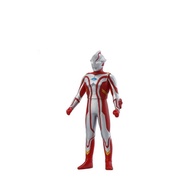 Ultraman - Mebius 78563