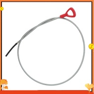 722.6 Transmission Service Kit Service Kit withOil