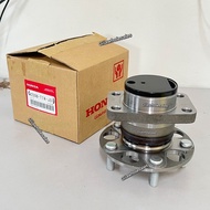 🔥Honda Thailand🇹🇭 Honda HRV HR-V T7A 1.8 Rear Wheel Bearing Hub Belakang 42200-T7A-J51