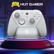 Gamesir G7 Pro Gamepad