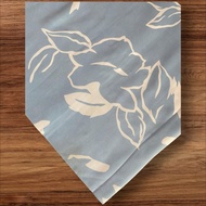 KATUN Premium Viscose Rayon COTTON | Premium Motif Rayon COTTON | METERED Rayon COTTON | BEAUTIFUL M