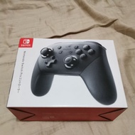 Nintendo Switch Controller | Splitpad | Joycon Joycon Nintendo Switch Nintendo Switch Controller Swi