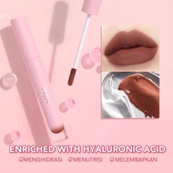 YOU SIMPLICITY COTTON LIP CLAY