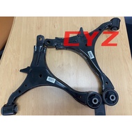 Front Lower Arm HONDA CRV S9A S9C (HONDA THAILAND）