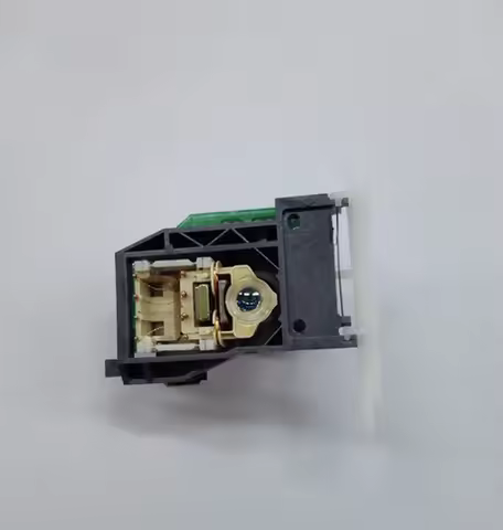 Brand New Marantz CD7300 CD-7300 CD Player VAM2201/07 VAM2202 15P Laser Lens Lasereinheit Optical Pi