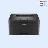 Brother HL-L2460DW replacement model of HL-L2375DW Home High-Speed Mono Laser Printer - Automatic 2-sided and Wireless Printing / L2375 DW L2460DW L2460