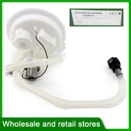 2910003549900 Filter flange 7P0919679A 95862042210 7P0 919 679 A