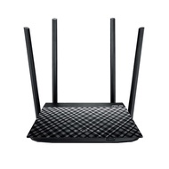 Router Wifi Asus RT-AC1300UHP