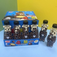 Memories at the School Gate Wholesale Casual Childhood Memories Wholesale Price 26.513 TT8226 @