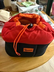 CRUMPLER澳洲