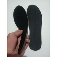 Insoles for shoes Heel Cushion Pad Shoe Insole Heel Pad Heel Cushion Heel Pain Relief