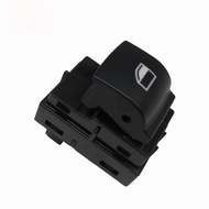 Chất lượng cao điện cửa sổ Thiết bị chuyển mạch phía hành khách nút công tắc cho BMW 5er7er F02 F04