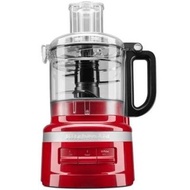 KitchenAid 食物處理器1.7L / 攪拌機