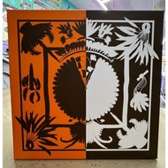 Ready !!! Hermes Terre D’Hermes Gift Set for Men. ORIGINAL terbaru