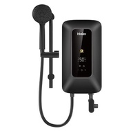 HAIERเครื่องทำน้ำอุ่น (4500 วัตต์) รุ่น EI45E-K5CB(TH)