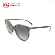 香奈兒漸層太陽眼鏡