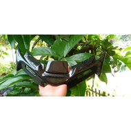 Winglet r15 v4 carbon kevlar winglet r15m carbon kevlar