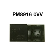 IC POWER PM8916 0VV IC POWER REDMI3/XIAOMI MI4/SAMSUNG J200/E500A300/A500/A7000A7 2015