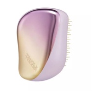 Tangle Teezer Uk Kate Middleton Tangle Teezer Hairbrush Portable Comb Massage Hair Salon
