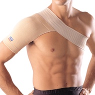 LP Support Shoulder Support LP958