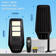 KKSKY ไฟโซล่าเซลล์ ไฟโซล่าเซล ไฟถนนโซล่าเซลล์ solar street lamp โซล่าเซลล์ ไฟฟ้าโซล่าเซล สปอตไลท์โซล