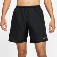 【時代體育】 Nike 耐吉 AS M NK DF CHALLENGER SHORT 運動短褲 CZ9069-010