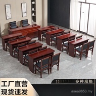 Table Chair Training Combination Small Conference Room 1.2m K7L3